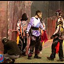 ���� ����, ����, 34 ���� - ��������� 6 ��� 2013 � ������ ���� ����������