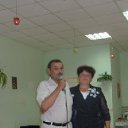 ���� ������, ����������, 66 ��� - ��������� 20 ������� 2012 � ������ ���������� ������
