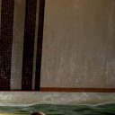 ���� ������, �����-��������� - ��������� 23 ������ 2009 � ������ ���� ����������