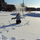 ���� �����, ������, 45 ��� - ��������� 19 ������� 2012 � ������ ���� ����������