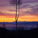 ������������� ���� ����... 30.12.2011 ���� ��� �������� (���� ���������) �� ������� ������ ����������...�