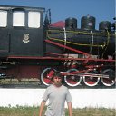  , , 47  -  4  2011    