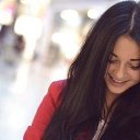 ���� �������, ����� - ��������� 10 ������� 2013 � ������ ���� ����������