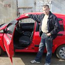 ���� ���������, ��������������, 54 ���� - ��������� 8 ��� 2012 � ������ ���� ����������