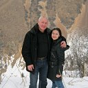 � �����, � ������.