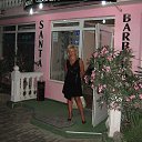 ���� Natalija, �������, 62 ���� - ��������� 22 ������� 2012 � ������ ���� ����������
