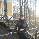 ���� �����, ������, 57 ��� - ��������� 19 ���� 2011 � ������ ���