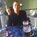 ���� Pobnutkin, �����-���������, 41 ��� - ��������� 18 ���� 2010 � ������ ���� ����������