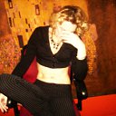 ���� Valen- @Tina Jordan@ "������ �������", ������ - ��������� 27 ������ 2012 � ������ ���� ����������