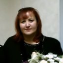 ���� �����, ���������, 52 ���� - ��������� 3 ������� 2012