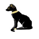 ���� �����, �����-���������, 45 ��� - ��������� 21 ����� 2011