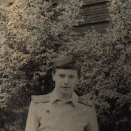 ���� ������, ������, 67 ��� - ��������� 10 ���� 2013