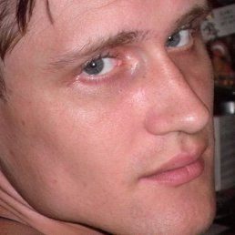 Hrawn, ����������, 44 ����