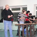 ���� ��������, ����������, 52 ���� - ��������� 19 ������ 2011