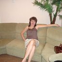 ���� ����, ��������, 64 ���� - ��������� 24 ���� 2013 � ������ ���� ����������