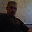 ���� ��������, ����������, 56 ��� - ��������� 24 ��� 2013