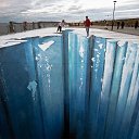 ���� ��� ��, ����, 60 ��� - ��������� 10 ������� 2010 � ������ �������