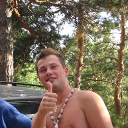 ���� Kostya, ������, 43 ���� - ��������� 20 �������� 2011