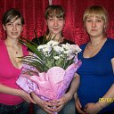 ���� ������, ��������, 28 ��� - ��������� 6 ��� 2011 � ������ �� � ��� �������