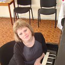 ���� �����, ���� - ��������� 5 ���� 2013 � ������ ���� ����������