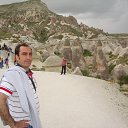 ���� Nsm, ������� - ��������� 10 ������ 2012 � ������ ���� ����������