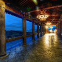  Niedara, , 51  -  26  2011   ɻ