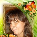 ���� �������, �����, 49 ��� - ��������� 2 ������� 2012 � ������ ���� ����������