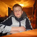 ���� �����, ������������, 26 ��� - ��������� 8 ���� 2013 � ������ ���� ����������