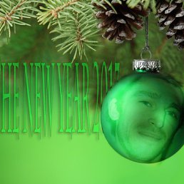 ���� ����, ������, 45 ��� - ��������� 14 ������ 2013