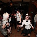 ���� �������, ���������, 36 ��� - ��������� 24 ������ 2010 � ������ ������ �����