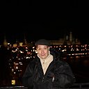 ���� ����, ������, 55 ��� - ��������� 27 ���� 2012 � ������ ���� ����������