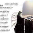 ������� ������ ����� �������� ���������, �� ��� ����... �� ������� �[��� ����� �������...]�