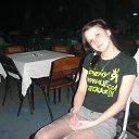 ���� ��������, �����������, 37 ��� - ��������� 7 ������� 2012 � ������ ���� ����������