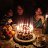 ���� Swarz, �������, 31 ��� - ��������� 5 ���� 2013