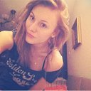 ���� Helen, �����-���������, 31 ��� - ��������� 17 ����� 2013 � ������ ���� ����������