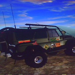 ���� ������, ������, 52 ���� - ��������� 22 ����� 2011