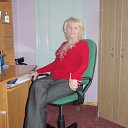 ���� ������, ������, 73 ���� - ��������� 18 ������ 2012 � ������ ���� ����������