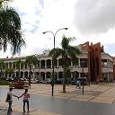 ���� ����. ��������� �� ��!, ������, 72 ���� - ��������� 11 �������� 2011 � ������ ���������