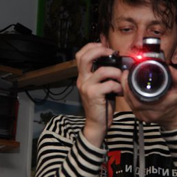 Buddha, ������, 57 ���