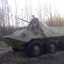 ���� ����, �����-���������, 39 ��� - ��������� 15 ������� 2010