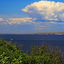 ���� Anatoly., ������, 65 ��� - ��������� 2 ���� 2013 � ������ ���� ����������