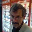 ���� Gfhatyjd1964��������, �����������, 61 ��� - ��������� 17 ���� 2013 � ������ ���� ����������