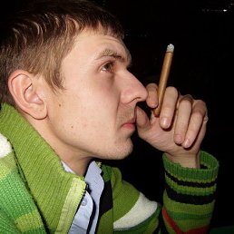 ���� �����, ������, 40 ��� - ��������� 12 ���� 2013