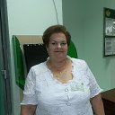 ���� �������, ���������, 68 ��� - ��������� 31 ������� 2012 � ������ ���� ����������