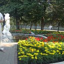 ���� ��������, ��������, 68 ��� - ��������� 14 ������ 2012 � ������ ���� ����������