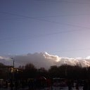 ���� Dark Snow, ������, 47 ��� - ��������� 4 ������� 2012 � ������ �����ܻ