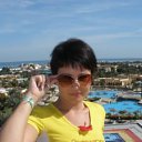 ���� ��, �����������, 52 ���� - ��������� 1 ���� 2013 � ������ ���� ����������