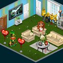 ���� ���������, ������ - ��������� 5 ���� 2012 � ������ �Avataria�