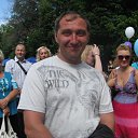 ���� �����, ������, 49 ��� - ��������� 15 ������� 2012