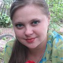 ���� �������, ��������, 39 ��� - ��������� 7 ���� 2011 � ������ �******�